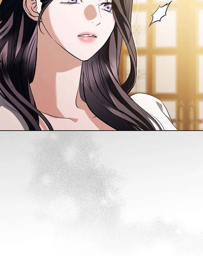 致我丈夫的情人 - 第38话 - 第14张图