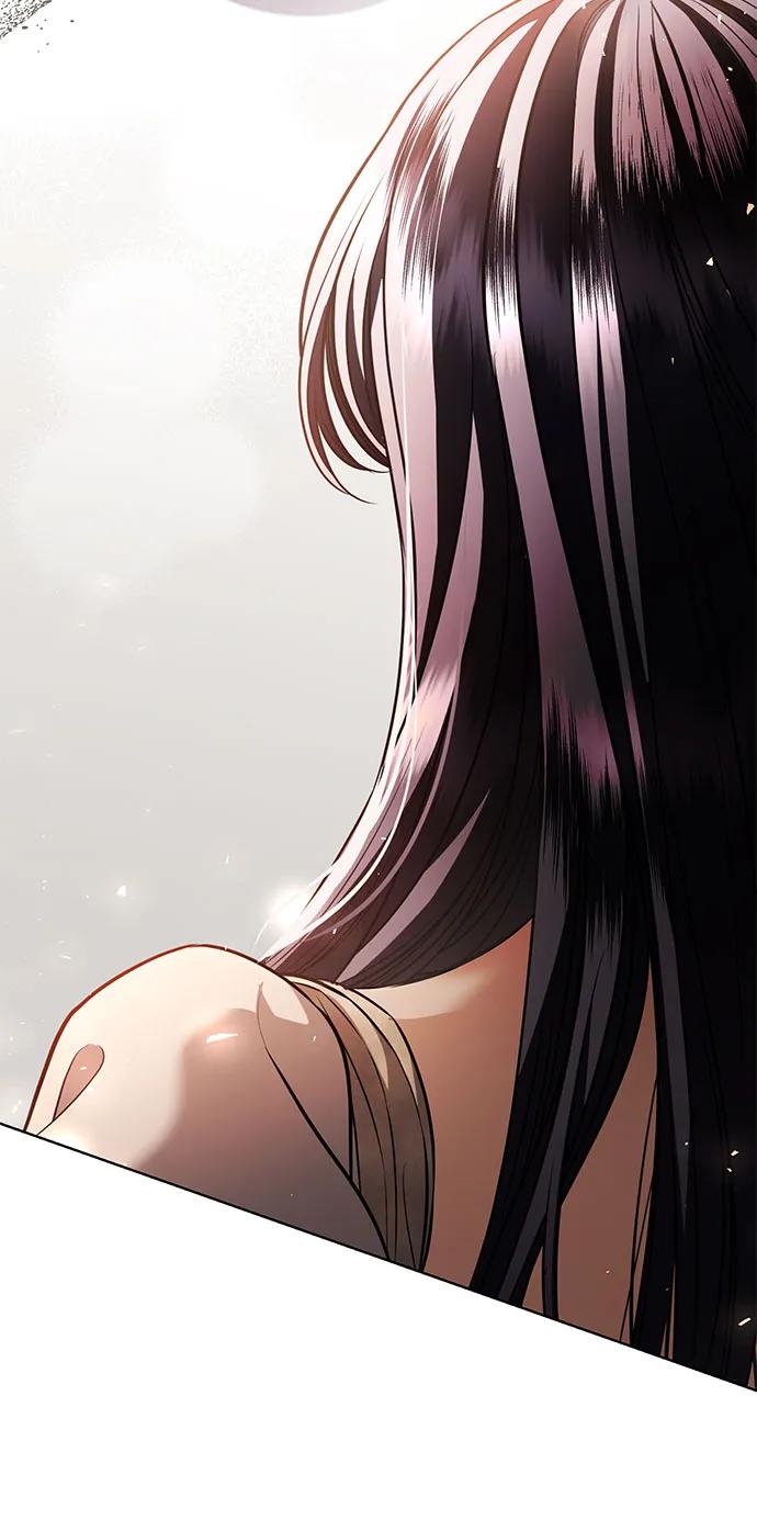 致我丈夫的情人 - 第38话 - 第26张图