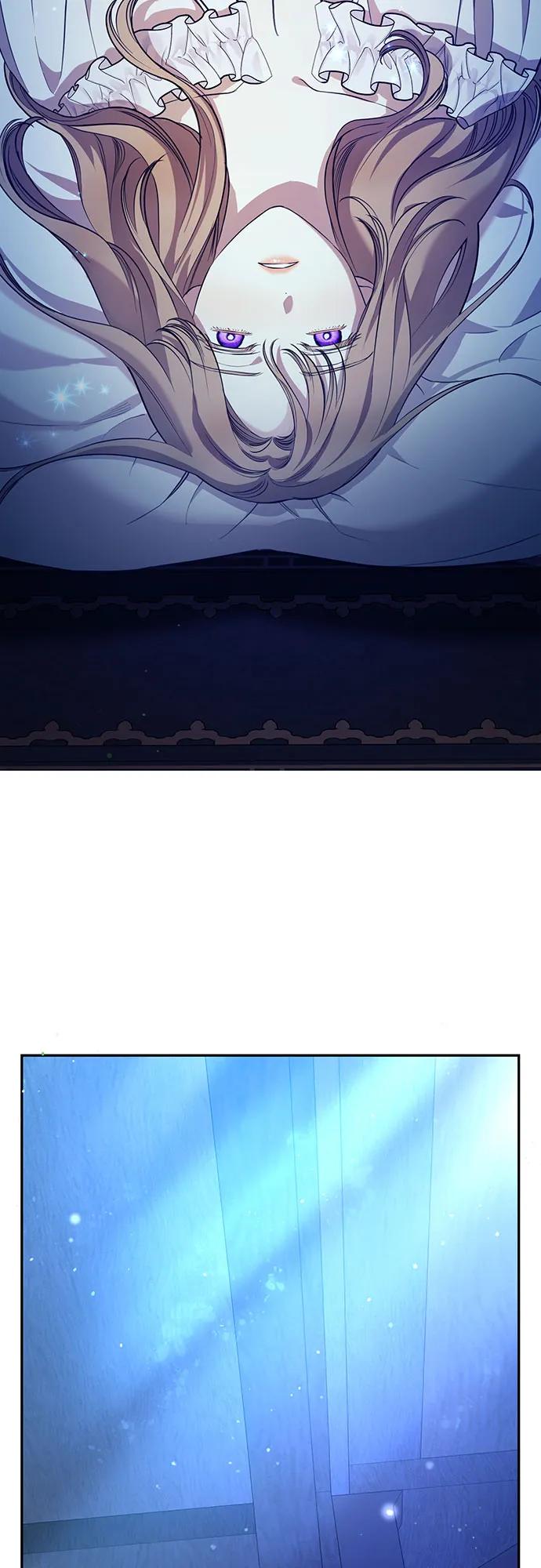 致我丈夫的情人 - 第3话 - 第39张图