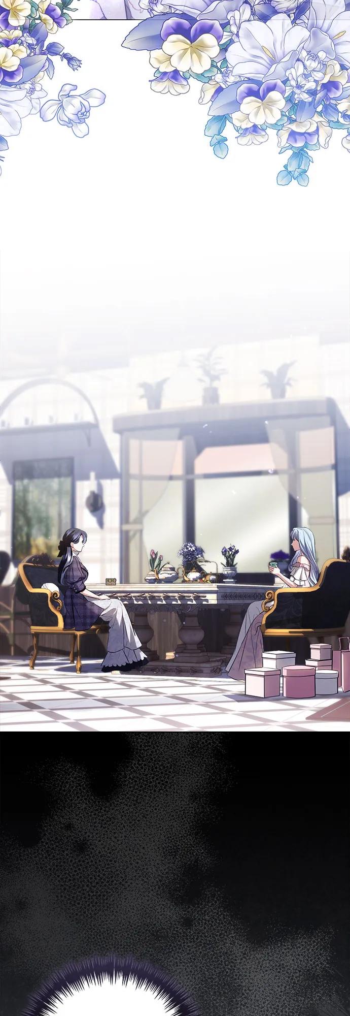 致我丈夫的情人 - 第39话 - 第3张图