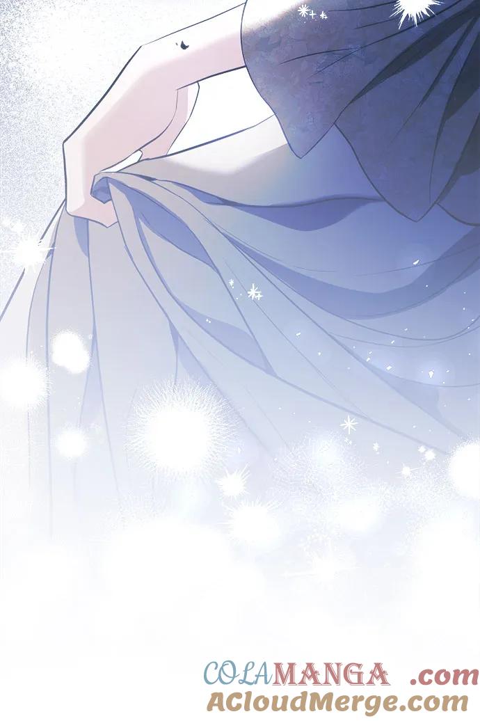 致我丈夫的情人 - 第39话 - 第19张图