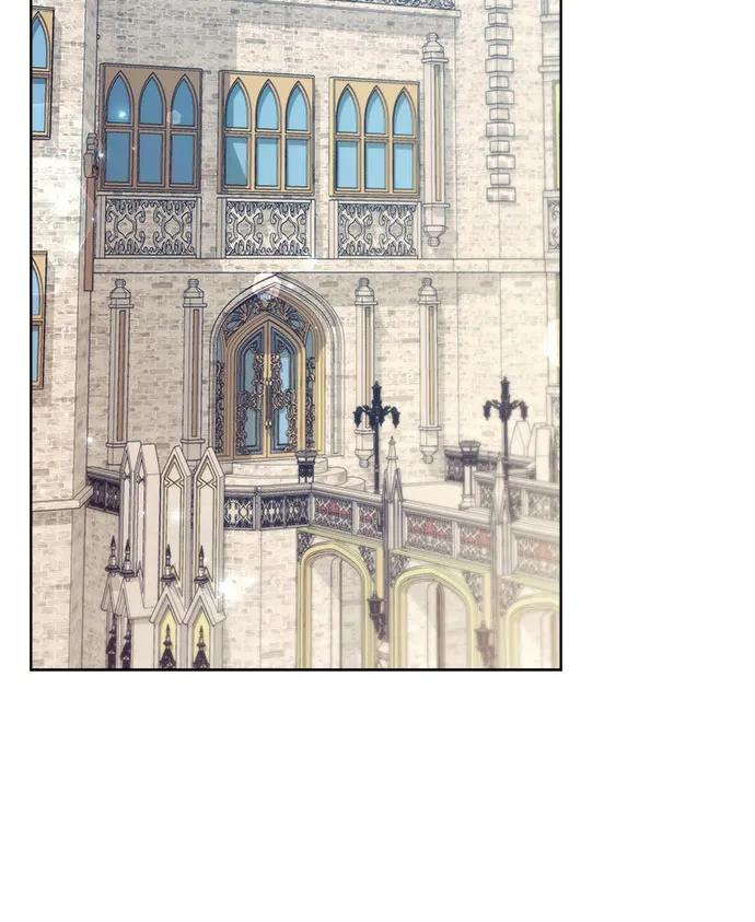 致我丈夫的情人 - 第39话 - 第26张图