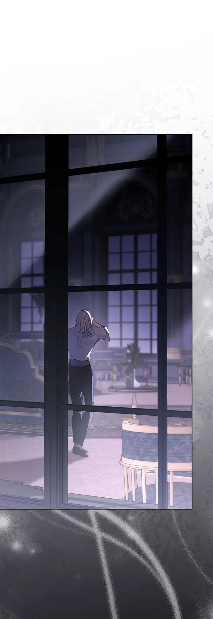 致我丈夫的情人 - 第40话 - 第65张图