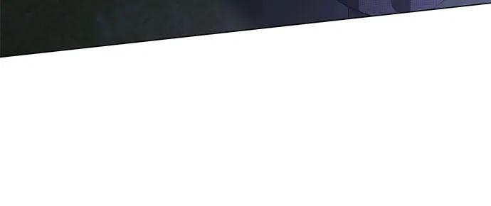 致我丈夫的情人 - 第40话 - 第30张图