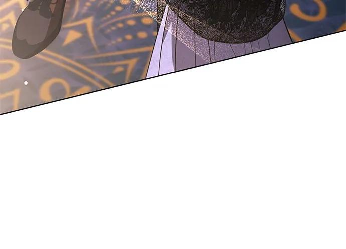 致我丈夫的情人 - 第40话 - 第42张图