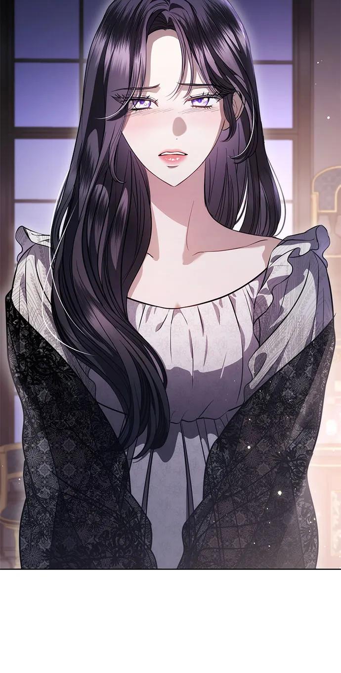 致我丈夫的情人 - 第40话 - 第48张图