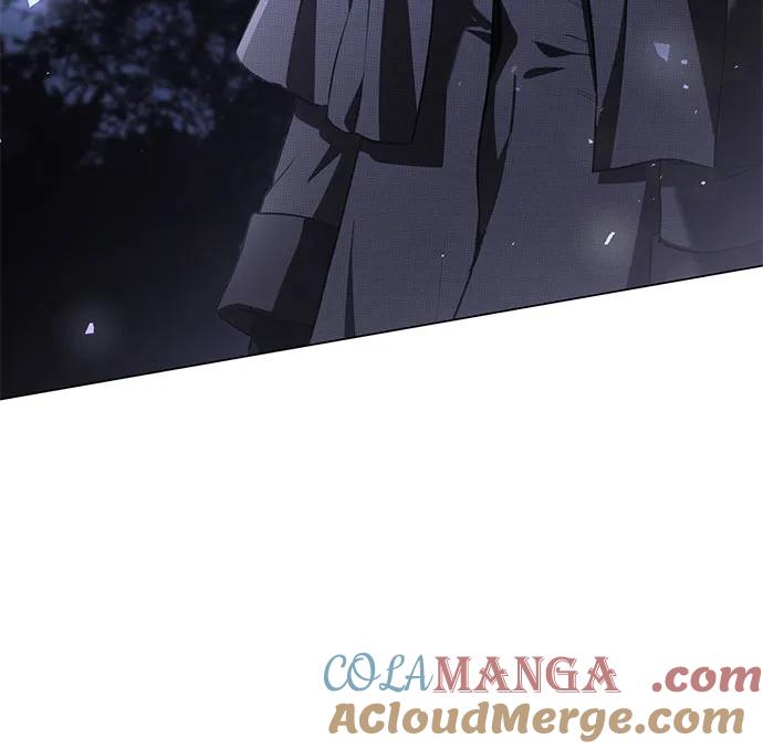 致我丈夫的情人 - 第40话 - 第16张图