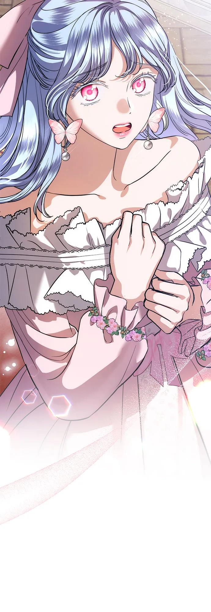 致我丈夫的情人 - 第41话 - 第17张图