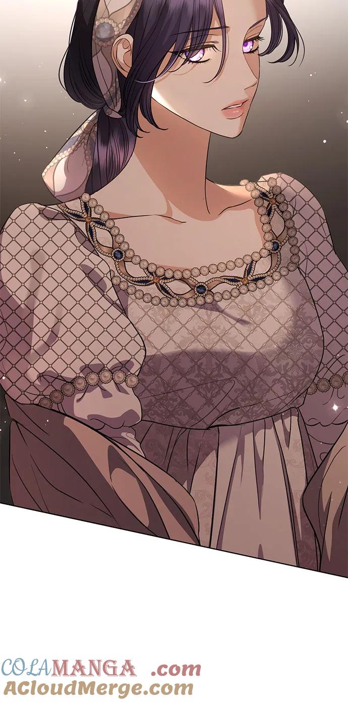 致我丈夫的情人 - 第41话 - 第46张图