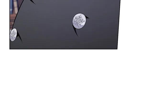 致我丈夫的情人 - 第41话 - 第39张图