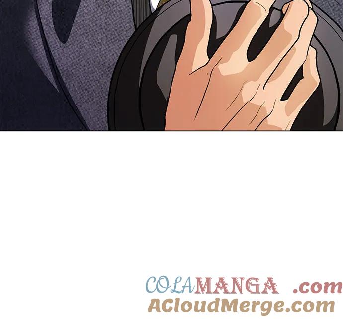 致我丈夫的情人 - 第42话 - 第37张图