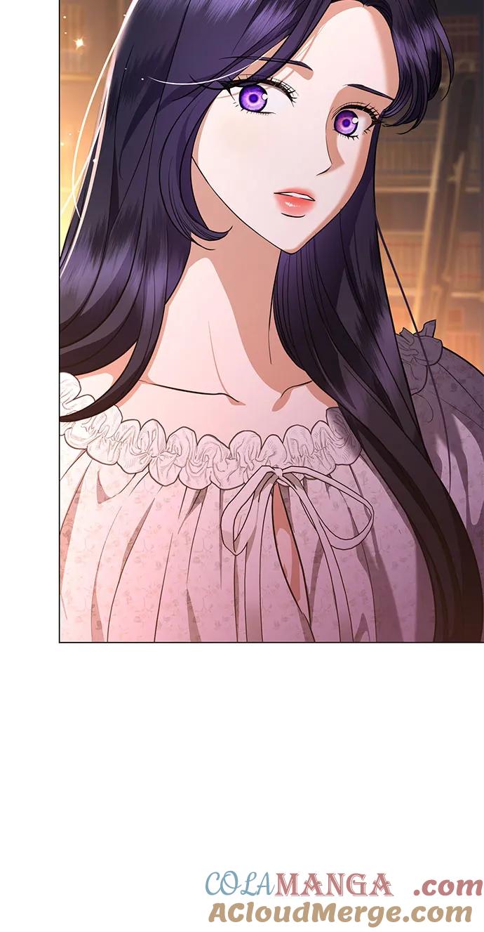 致我丈夫的情人 - 第42话 - 第58张图