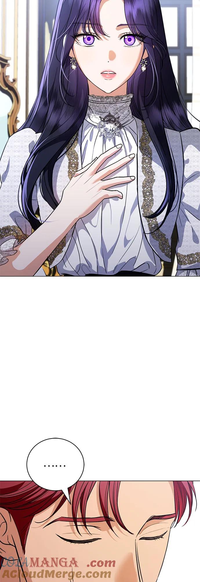 致我丈夫的情人 - 第42话 - 第49张图