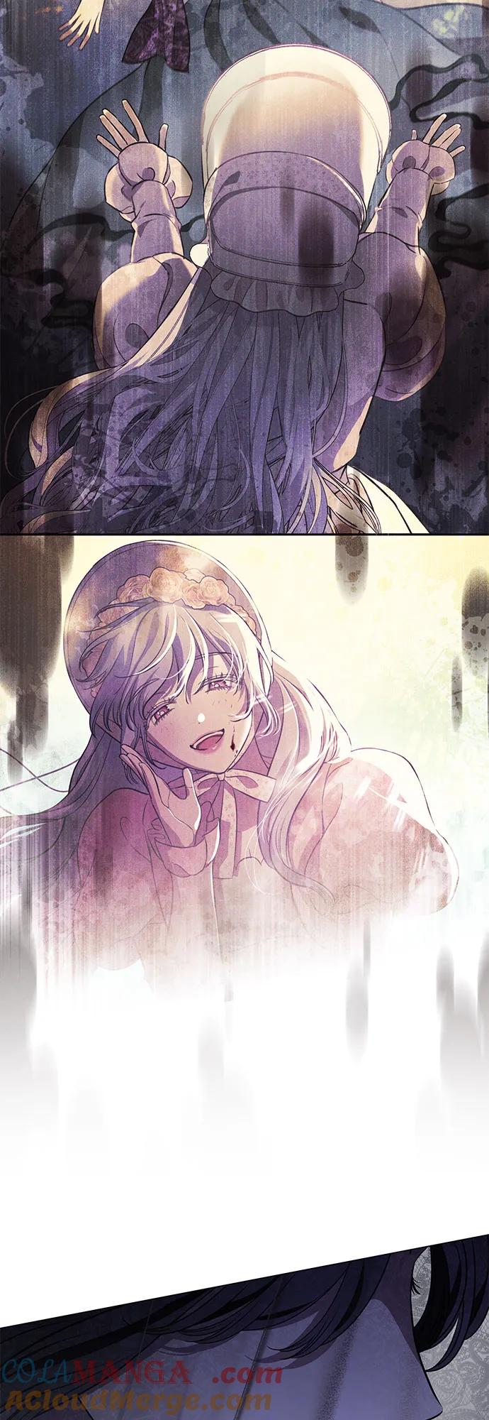 致我丈夫的情人 - 第43话 - 第55张图