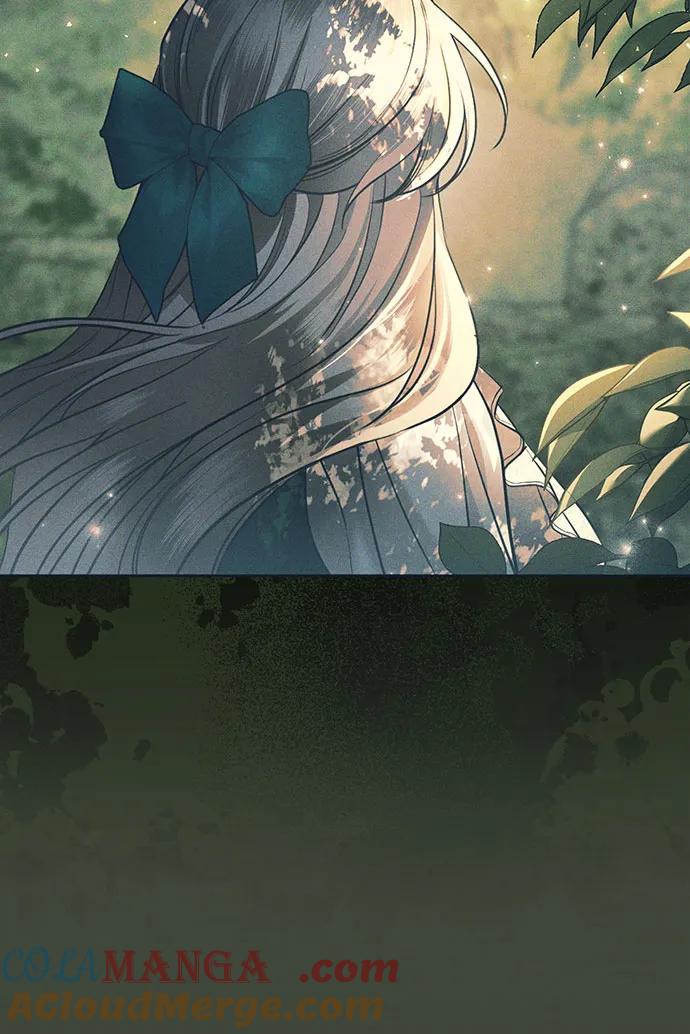 致我丈夫的情人 - 第43话 - 第16张图