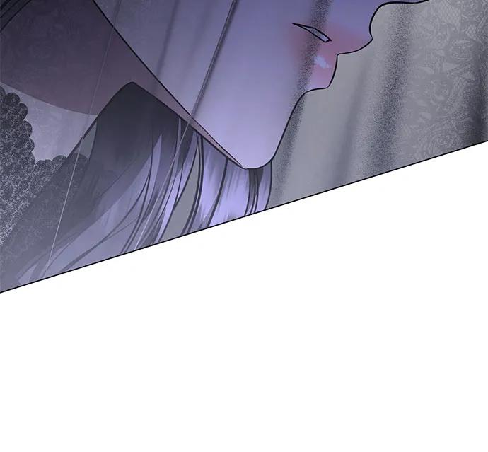 致我丈夫的情人 - 第43话 - 第56张图