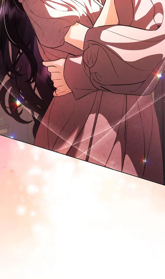 致我丈夫的情人 - 第43话 - 第23张图