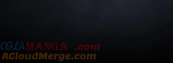 致我丈夫的情人 - 第43话 - 第37张图