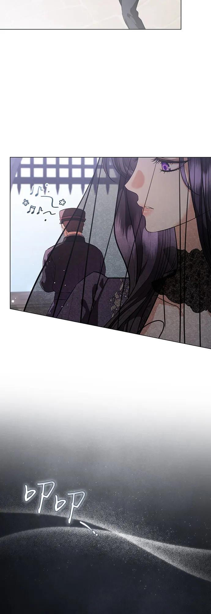 致我丈夫的情人 - 第43话 - 第36张图