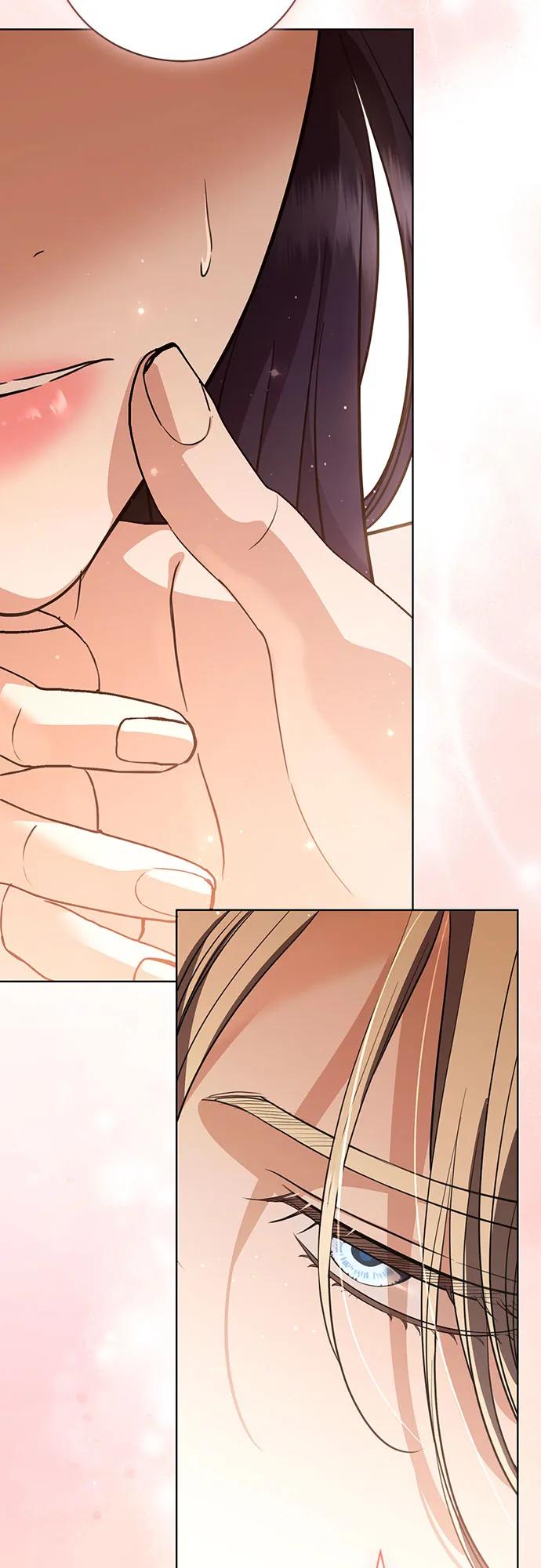 致我丈夫的情人 - 第43话 - 第21张图