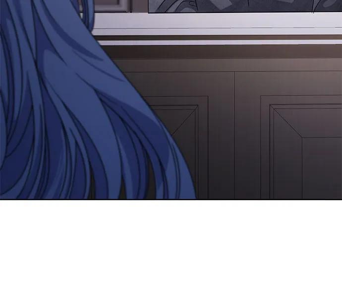 致我丈夫的情人 - 第44话 - 第59张图