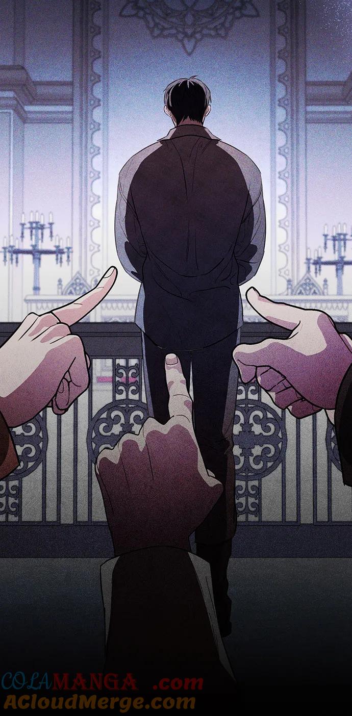 致我丈夫的情人 - 第44话 - 第34张图