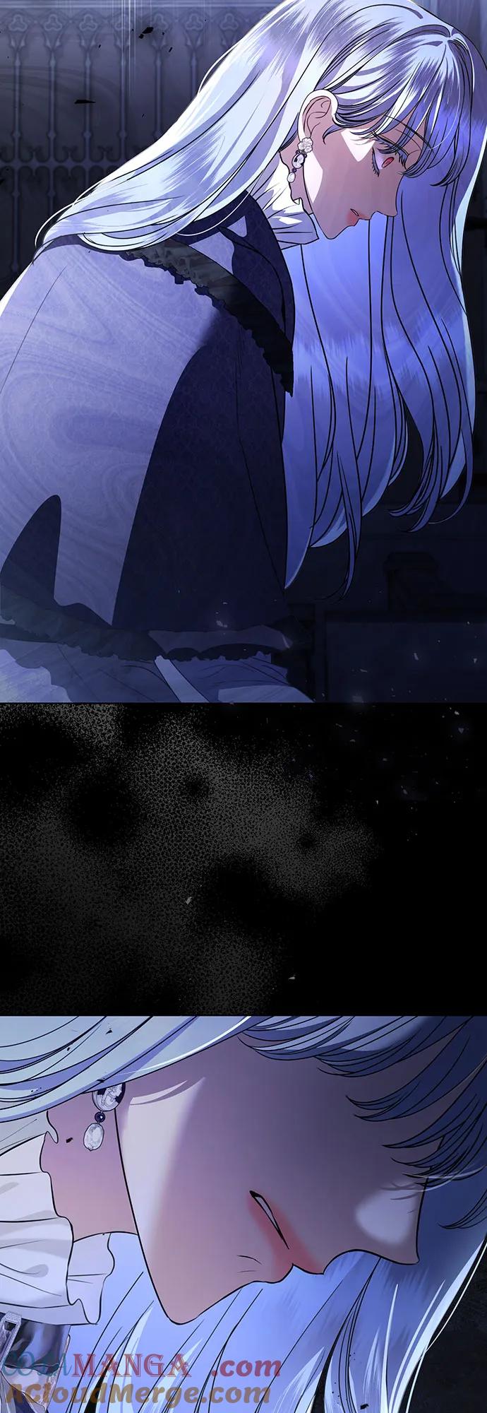 致我丈夫的情人 - 第45话 - 第43张图