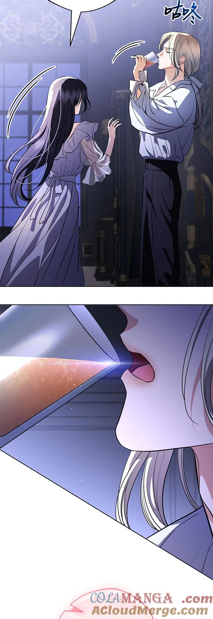 致我丈夫的情人 - 第45话 - 第61张图