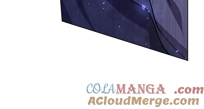 致我丈夫的情人 - 第45话 - 第13张图