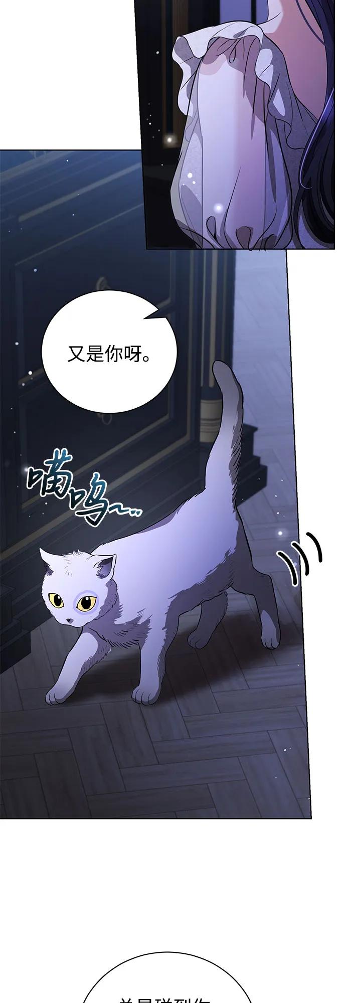 致我丈夫的情人 - 第45话 - 第53张图