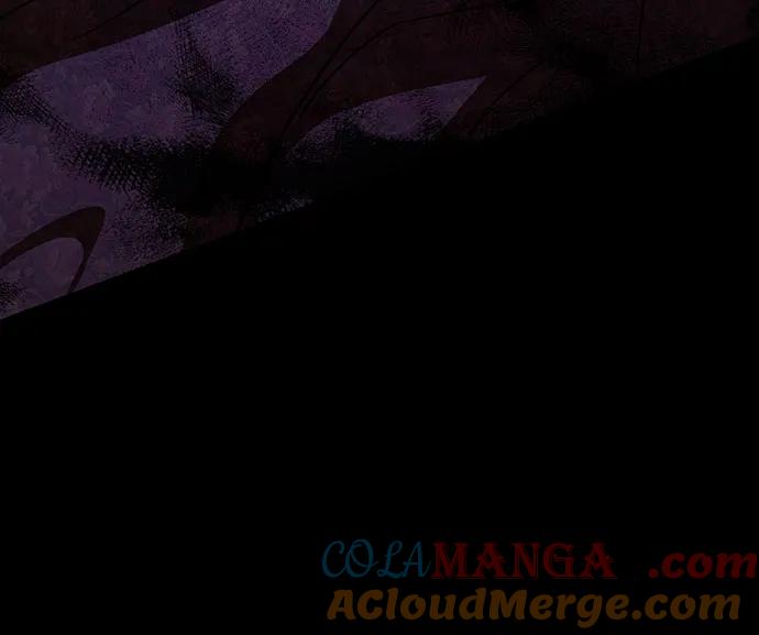 致我丈夫的情人 - 第46话 - 第54张图