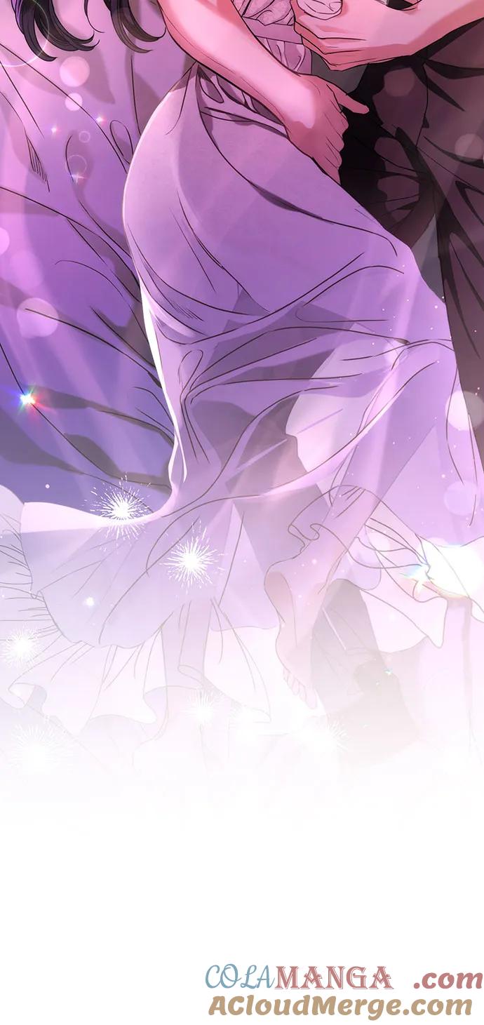 致我丈夫的情人 - 第46话 - 第42张图