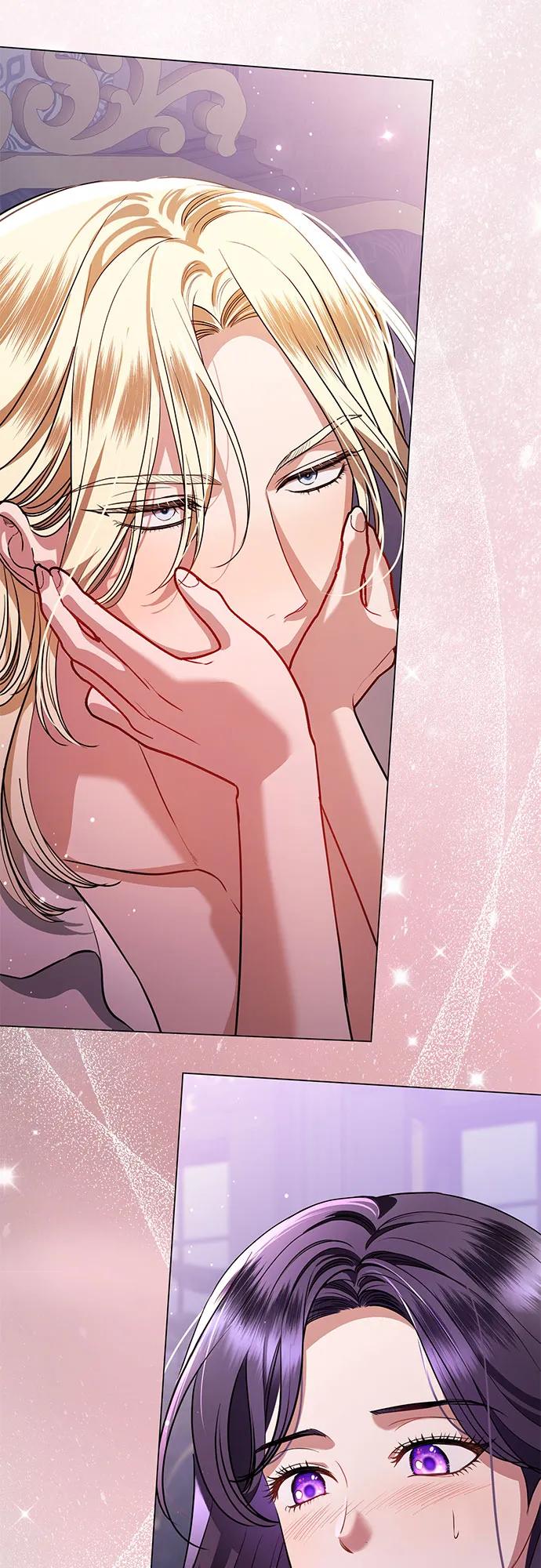 致我丈夫的情人 - 第46话 - 第22张图