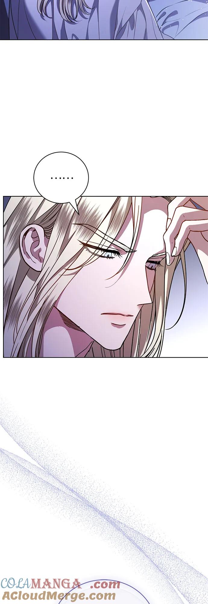 致我丈夫的情人 - 第47话 - 第36张图