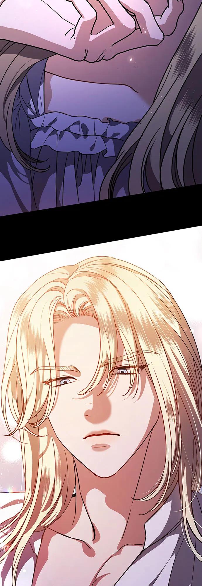 致我丈夫的情人 - 第47话 - 第17张图