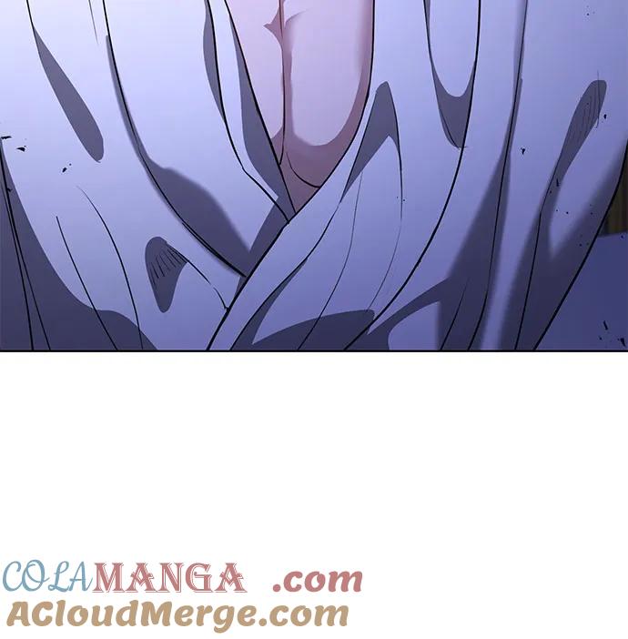 致我丈夫的情人 - 第47话 - 第33张图