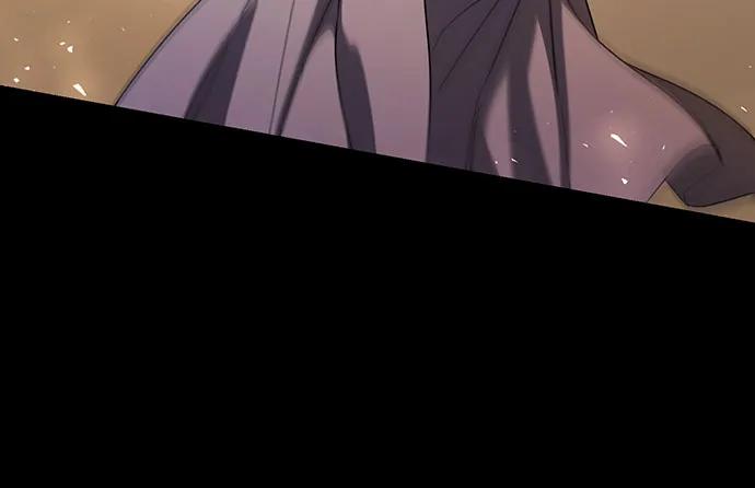 致我丈夫的情人 - 第47话 - 第19张图