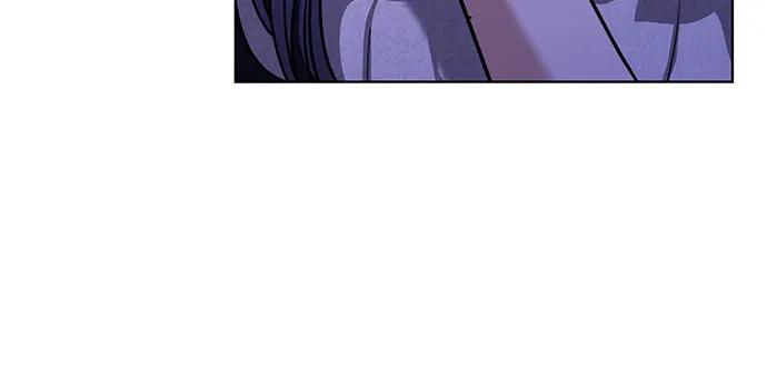 致我丈夫的情人 - 第47话 - 第56张图