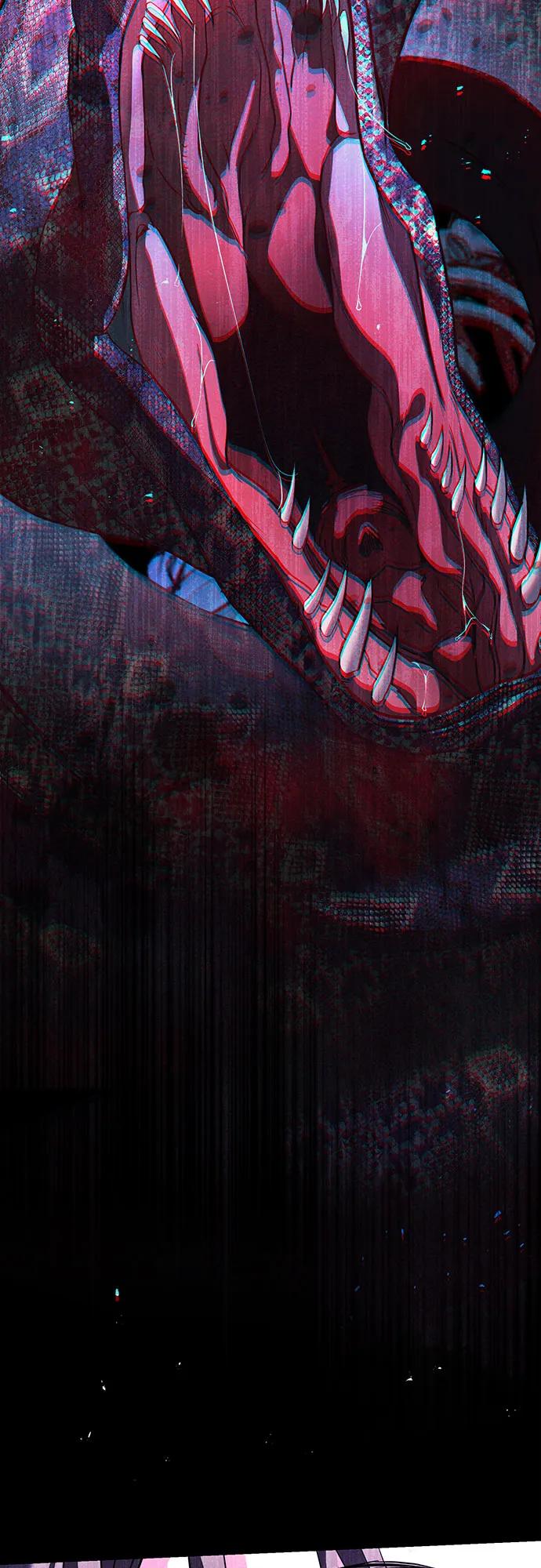 致我丈夫的情人 - 第47话 - 第23张图