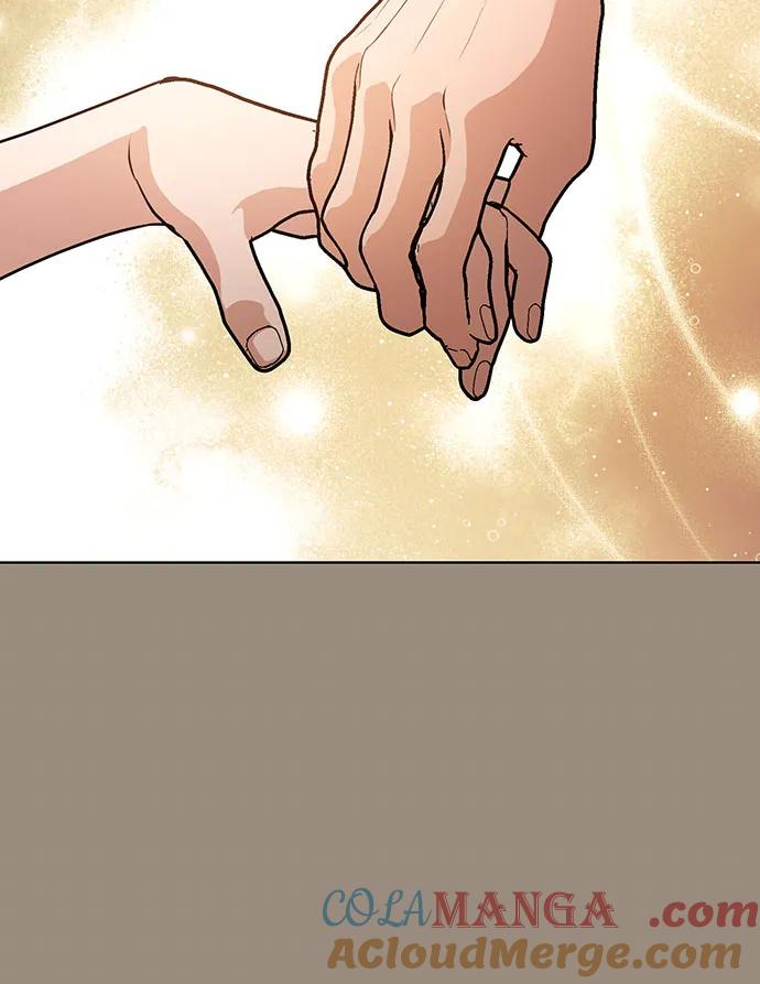 致我丈夫的情人 - 第47话 - 第42张图