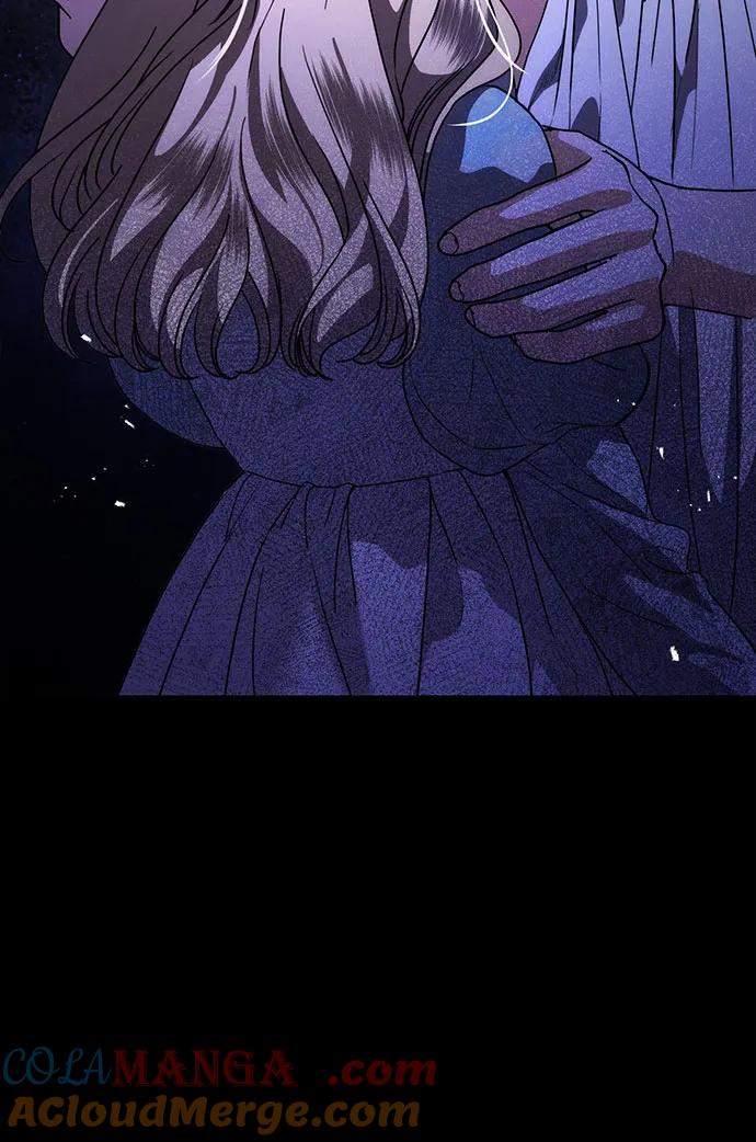 致我丈夫的情人 - 第47话 - 第12张图