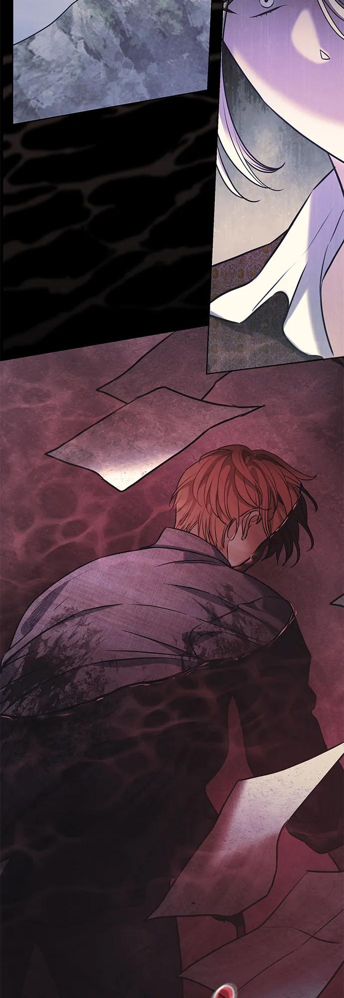 致我丈夫的情人 - 第47话 - 第53张图