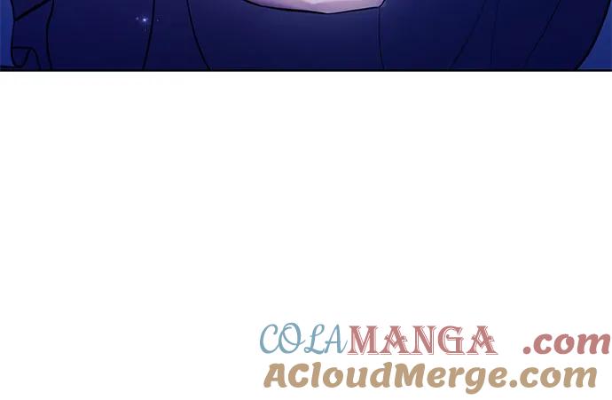 致我丈夫的情人 - 第4话 - 第7张图