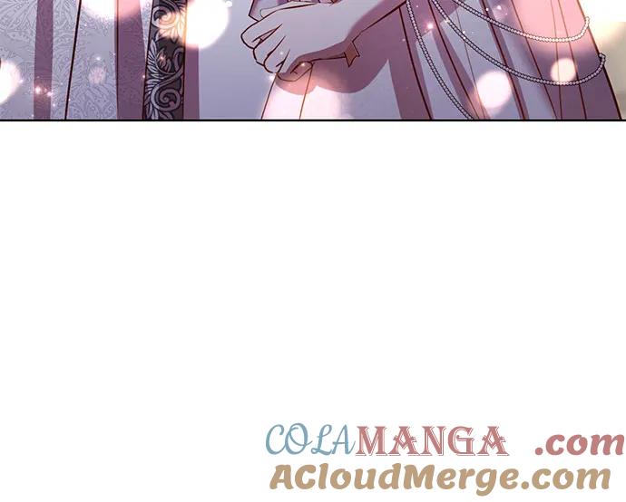 致我丈夫的情人 - 第4话 - 第34张图