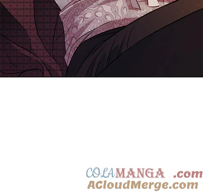 致我丈夫的情人 - 第4话 - 第28张图