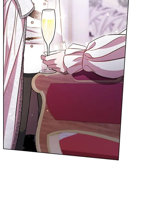 致我丈夫的情人 - 第4话 - 第57张图