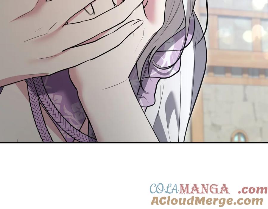 《小姐不愿意》第52话 受惊的马 第61页