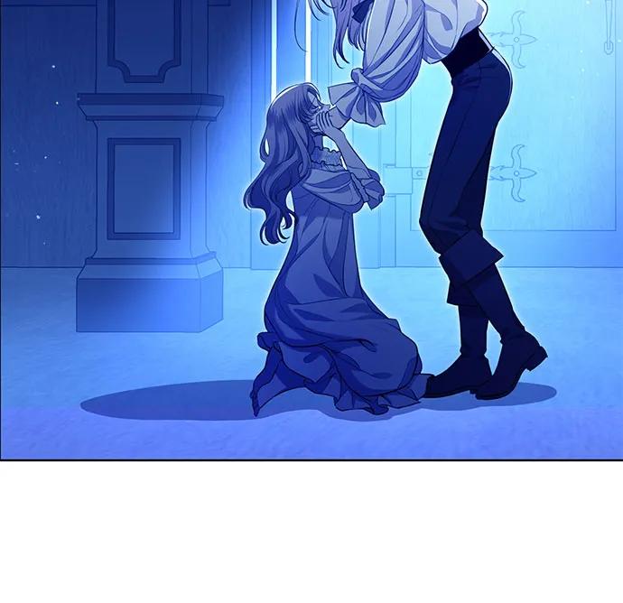 致我丈夫的情人 - 第5话 - 第57张图