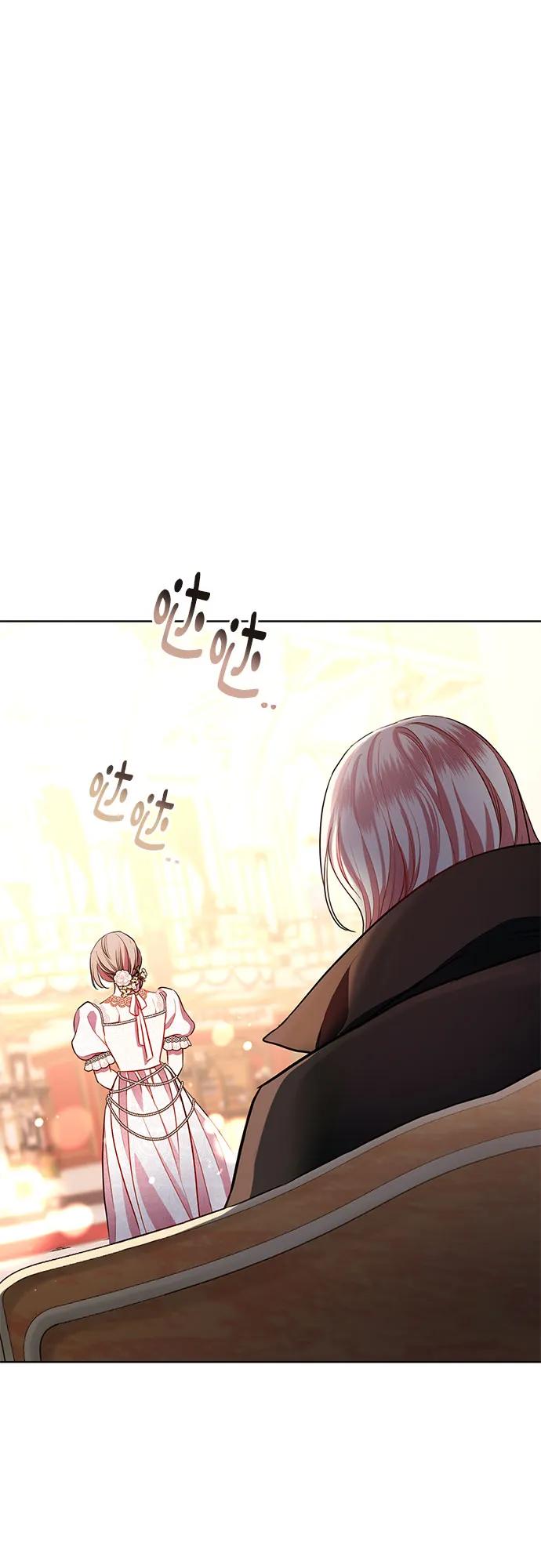 致我丈夫的情人 - 第5话 - 第20张图