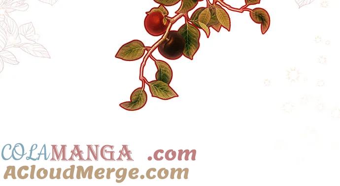 致我丈夫的情人 - 第5话 - 第40张图